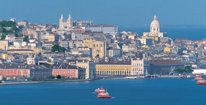 Lissabon-Portugalien-europas-schönste-städte-staedtereisen