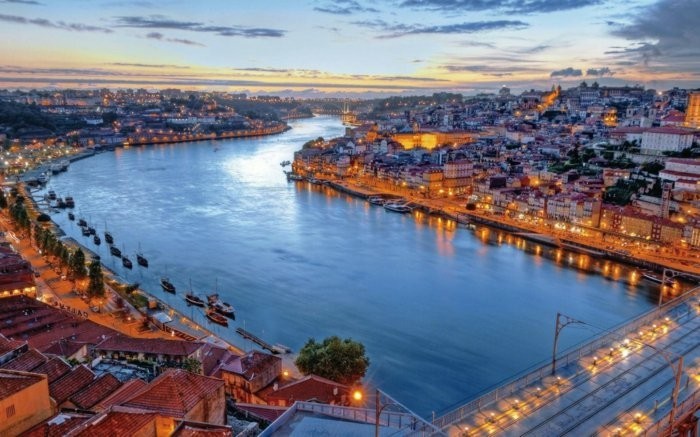 Lissabon-Portugalien-städtetrips-europa-schönsten-städte-europas