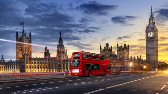 London-berühmte-sehenswürdigkeiten-in-europa-schönsten-städte-europas