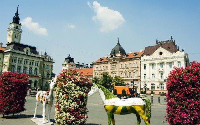 Novi-Sad-Serbien-städtereise-europa-europas-schönste-städte