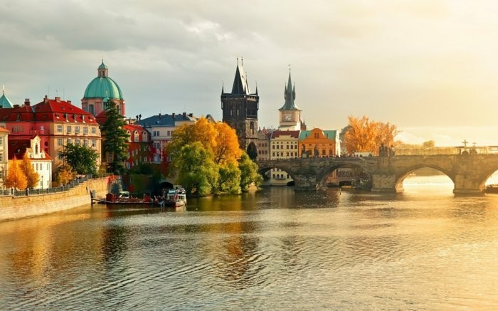 Prag-Tschechien-kurztrips-europa-brühmte-sehenswürdigkeiten-europa
