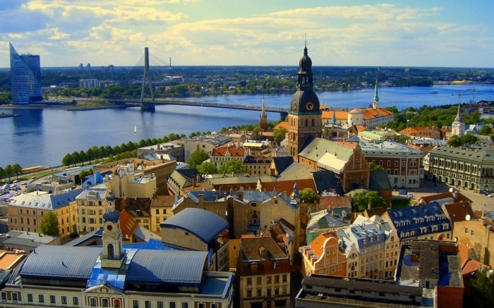 Riga-Lettland-kurztrips-europa-europas-schönste-städte