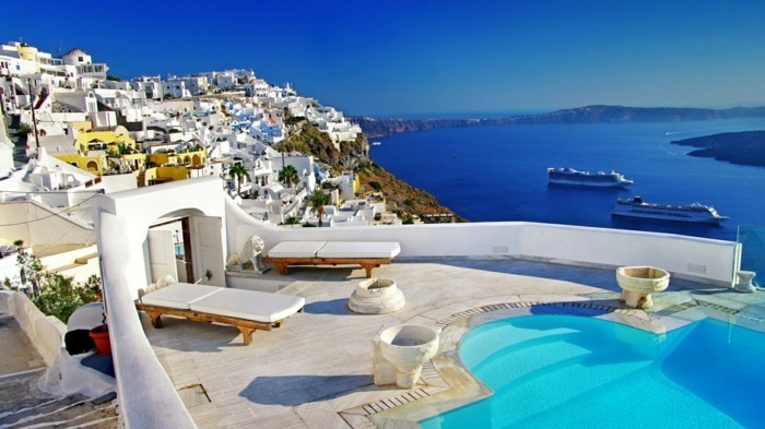 Santorini-Griechenland-Insel-Urlaub-Luxus-beliebte-reiseziele-europa
