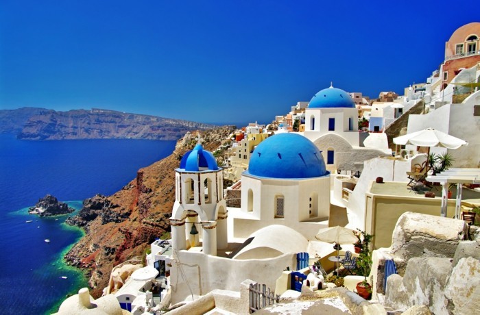 Santorini-Griechenland-städtetrip-europa-staedtereisen