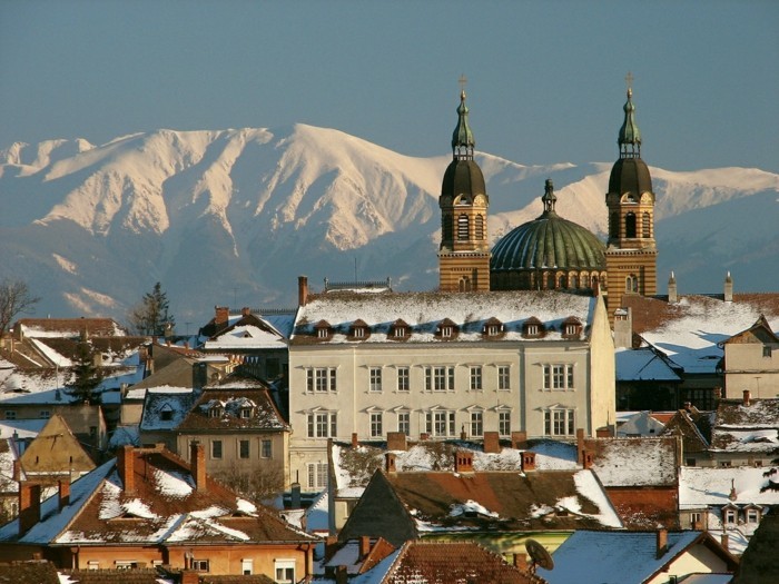 Sibiu-Rumänien-städtetrips-europa-billige-städtereisen