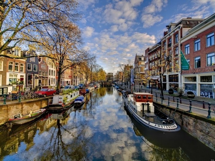 die-schönsten-Städte-Europas-amsterdam-städtetrip-europa-berühmte-sehenswürdigkeiten-in-europa