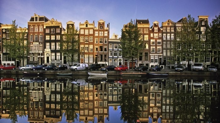 amsterdam-die-schönsten-Städte-Europas-staedtereisen-top-urlaubsziele