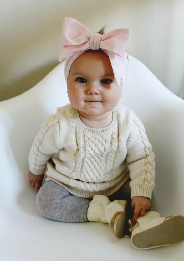 baby-pullover-stricken-ideen-und-isnpirationen