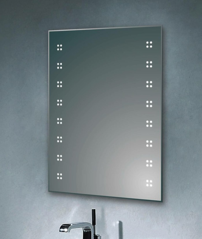 badezimmerspiegel-schönes-Design-badspiegel-mit-licht