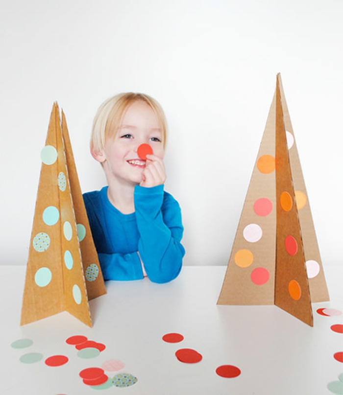 basteln-mit-kindern-super-tolle-idee-zum-weihnachten