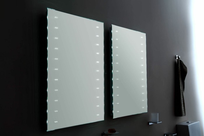 beleuchtete-spiegel-fürs-Badezimmer-kreative-Idee