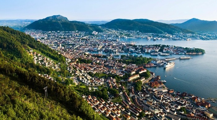 bergen-Norwegien-europas-schönste-städte-städtetrip-europa