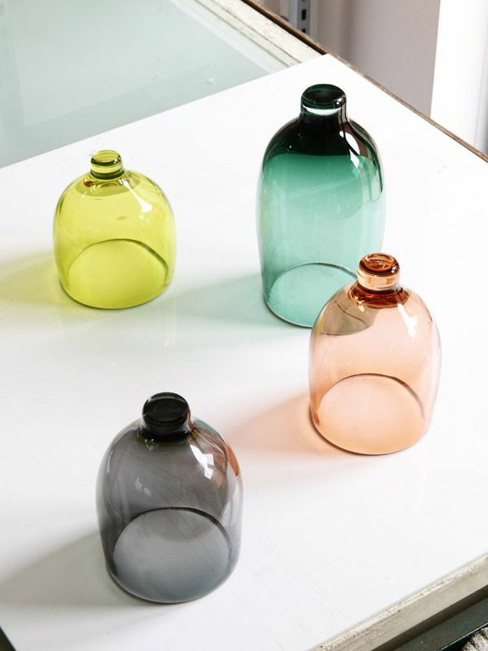 blumenvasen-glas-schöne-deko-vasen-mit-feinem-Design-in-verschiedenen-Formen