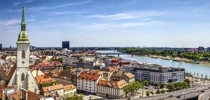 Bratislava-Slovakien-europas-schönste-städte-top-urlaubsziele