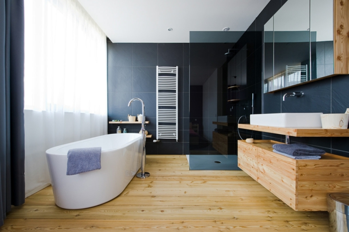 gemütliches-ambiente-bad-modern-gestalten-kleines-badezimmer-einrichten