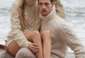 40 fantastische Modelle irische Pullover