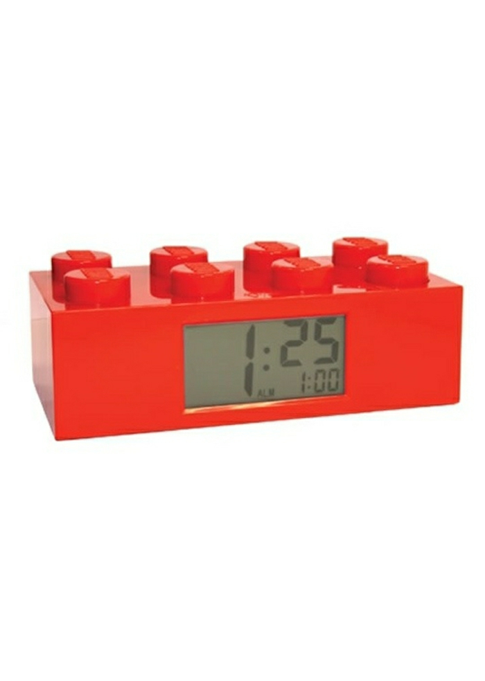 kinderwecker-roter-Lego-Ziegel-kinderwecker-digital