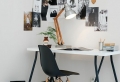 42 kreative und praktische Einrichtungsideen fürs Arbeitszimmer