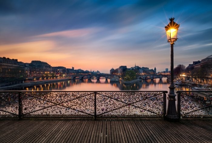 paris-die-schönsten-Städte-Europas-staedtereisen-sehenswürdigkeiten-in-europa