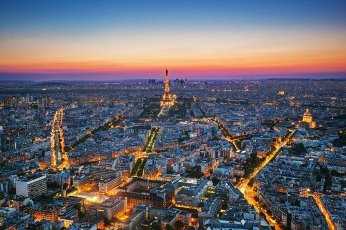 paris-städtetrips-europa-top-urlaubsziele