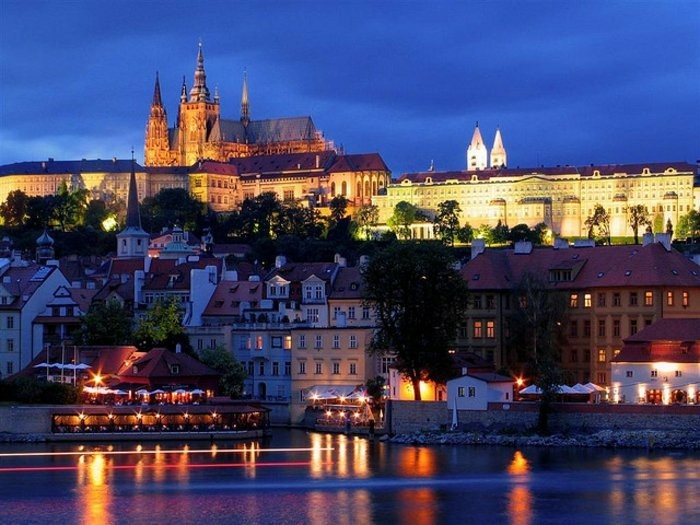prag-Tschechien-städtetrips-europa-beliebte-reiseziele-europa