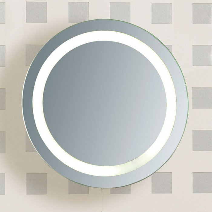 runder-spiegel-mit-led-beleuchtung-fürs-Badezimmer