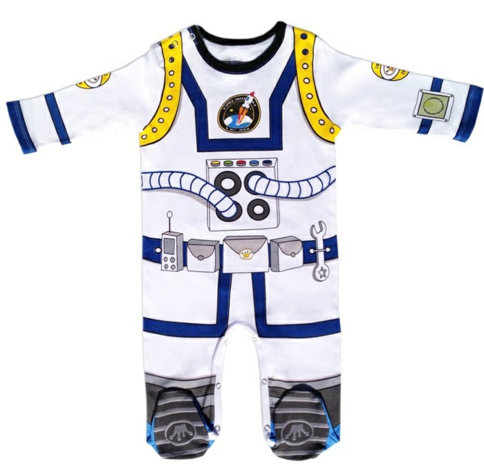 schlafanzug-mit-füßen-jungen-schlafanzug-Raumflieger
