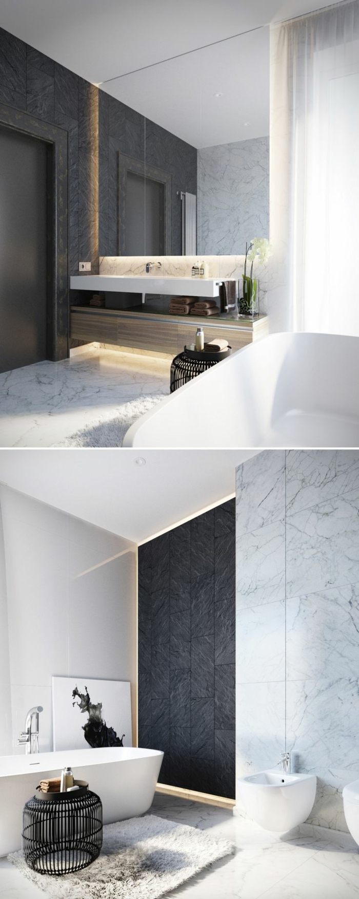 schöner-wohnen-bad-modernes-badezimmer