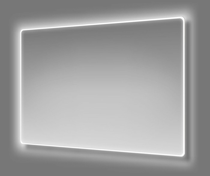 spiegel-mit-beleuchtung-fürs-Badezimmer-indirekte-Beleuchtung