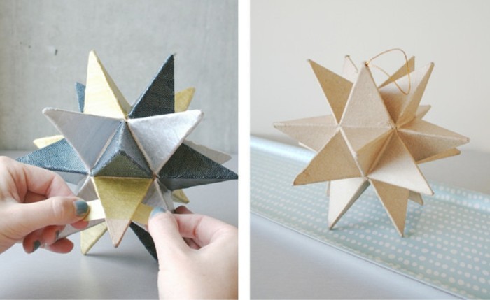 sterne-falten-aus-papier-super-tolle-origami-modelle