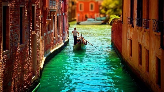 venedig-italien-europas-schönste-städte-beliebte-reiseziele-europa