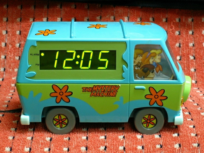 wecker-kinder-kinderwecker-digital-Scooby-Doo-Motive