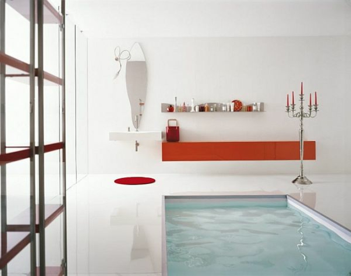 weiße-schöne-gestaltung-modernes-bad