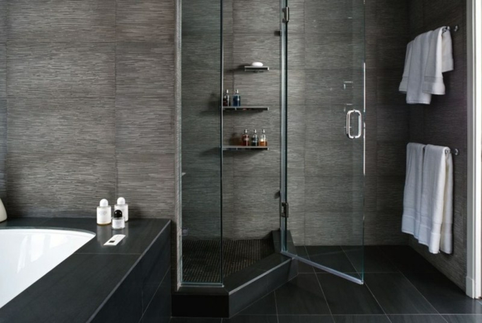wunderschöne-moderne-badgestaltung-eine-tolle-duschkabine
