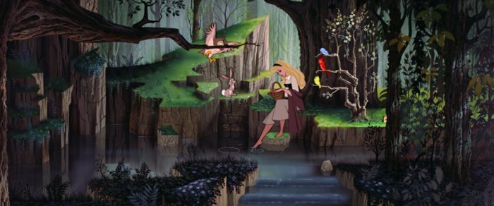Dornröschen-Film-Animation-märchenhaft-inspirierend