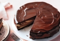 Schokoladenkuchen zum Träumen - 41 Ideen