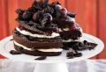 Schokoladenkuchen zum Träumen – 41 Ideen