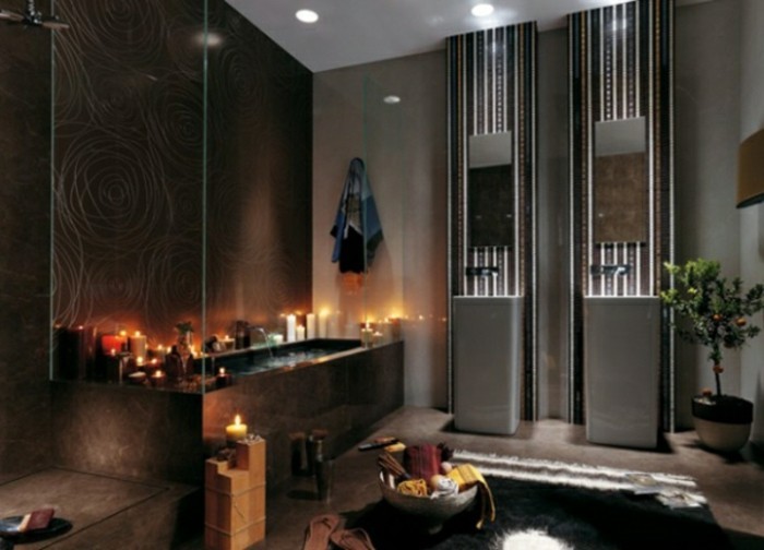 badezimmer-fliesen-ideen-luxuriöse-gestaltung