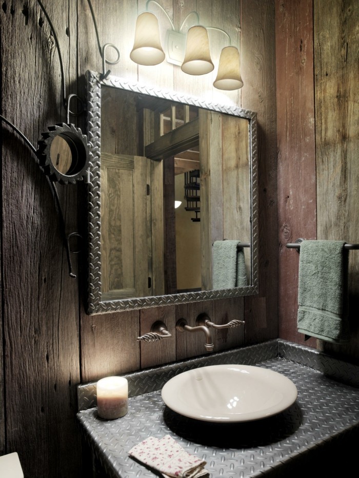 badezimmer-fliesen-ideen-sehr-großer-spiegel