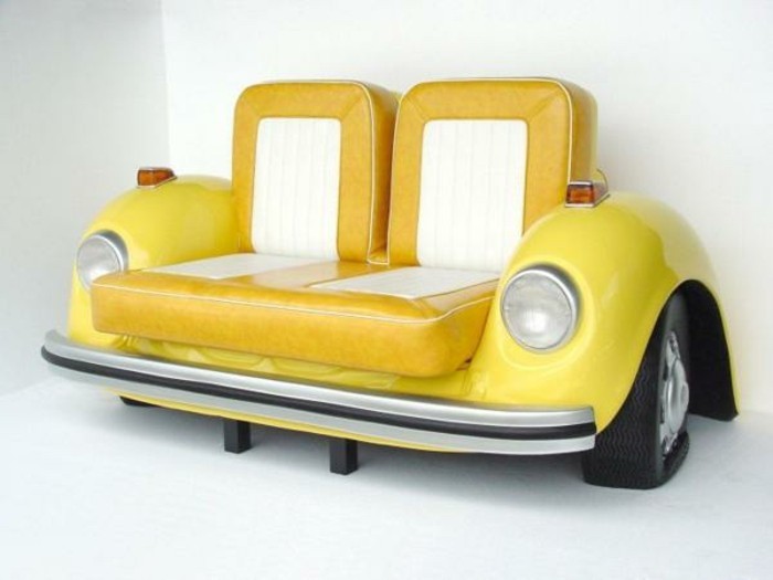 coole-sachen-selber-machen-originelles-modell-recycling-sofa