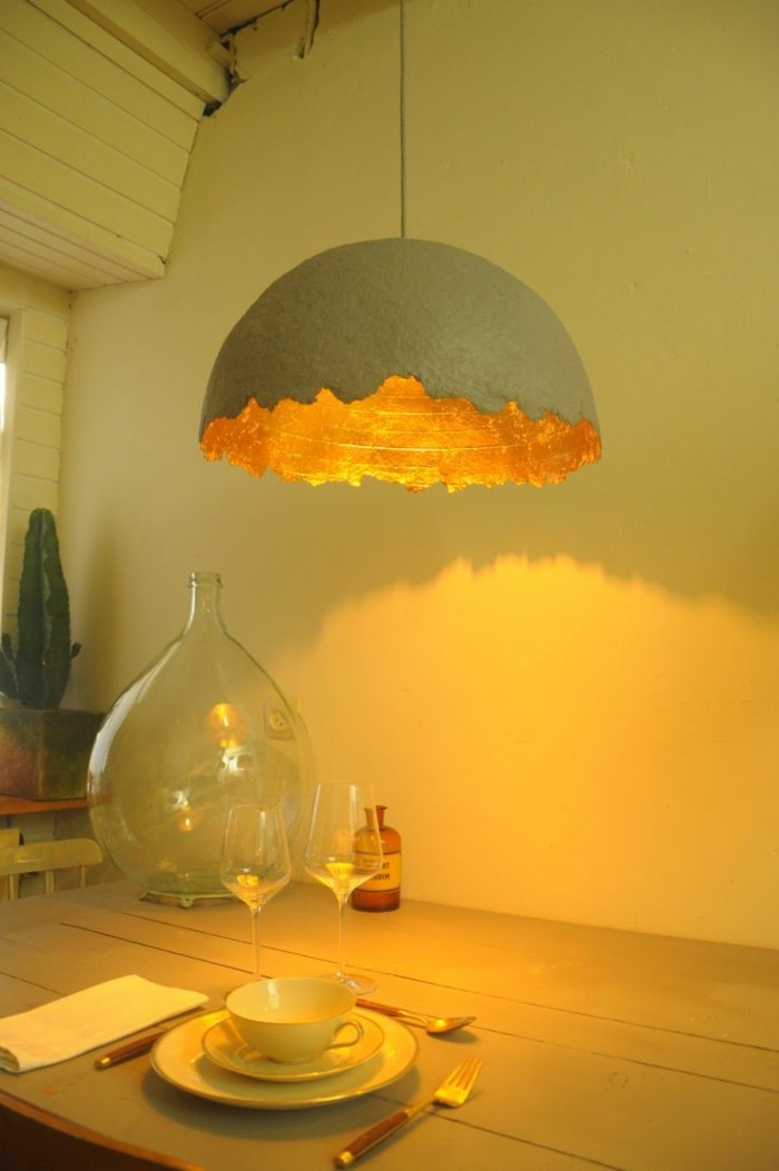 coole-sachen-zum-selber-machen-recycling-lampe