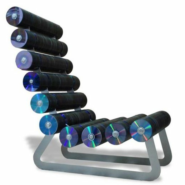 coole-sachen-zum-selber-machen-recycling-stuhl-in-blau