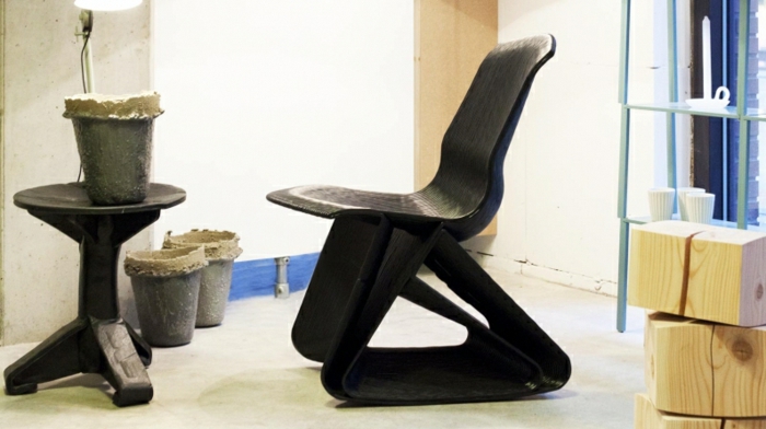 coole-sachen-zum-selber-machen-recycling-stühle-in-schwarz
