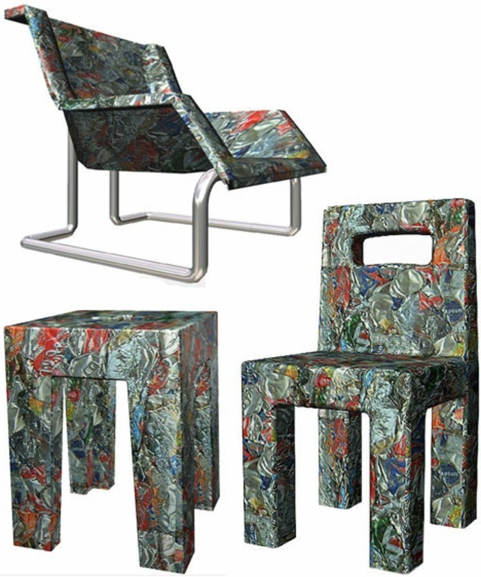 coole-sachen-zum-selber-machen-recycling-super-designs-möbel