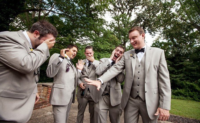 cooles-Hochzeitsfoto-die-Freunde-des-Bräutigams