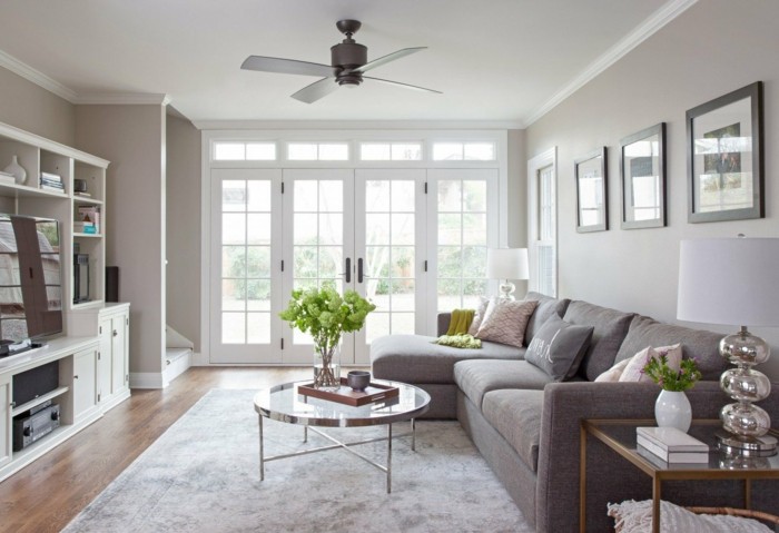 designer-wohnzimmer-wunderschönes-modell-mit-modernen-möbeln