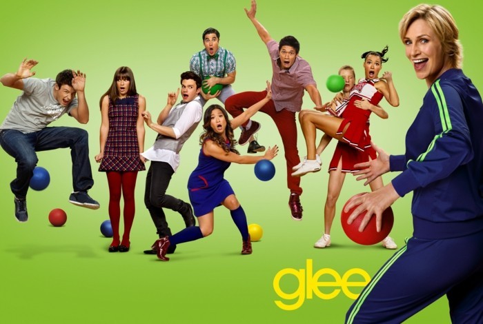 die-besten-Serien-Glee-die-Schauspieler