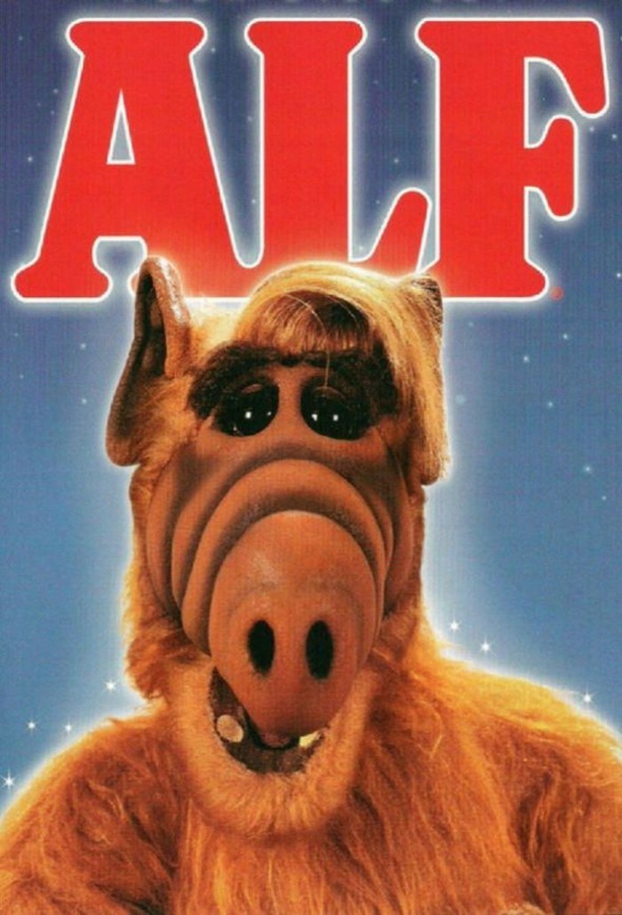 die-besten-Serien-alte-Serien-Alf