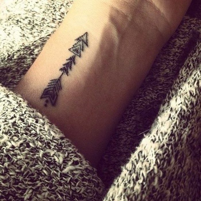 kleine-Tattoos-Tattoo-Symbole-Tattoo-am-Handgelenk