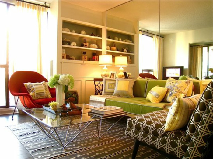 magnolia-farbe-wunderschöne-möbel-im-tollen-wohnzimmer